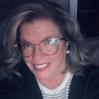 Karen Hughes Martin's profile image