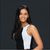 Sanjana Gonsalvez's profile image
