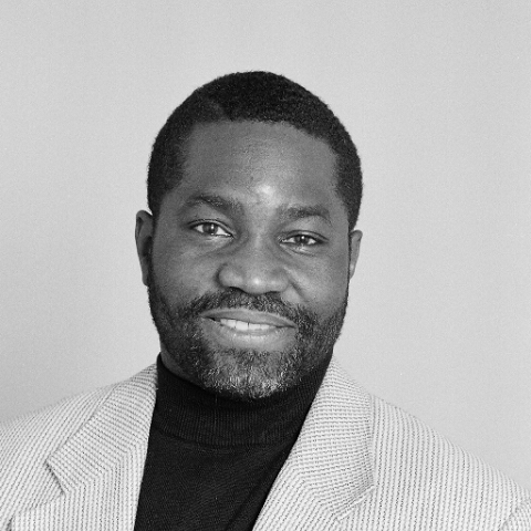 Marcus Stokes's profile image
