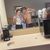 Kristine Merkle's profile image