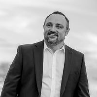 Philippe Mangoba's profile image