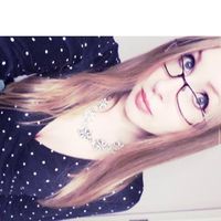 Laura Moody's profile image