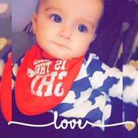 Anthony Alan Brown's profile image