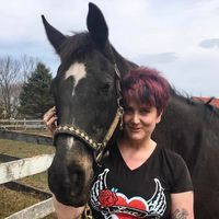 Karen C. Smith's profile image