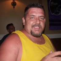 Tommy Fladung's profile image