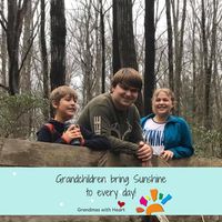 Tammy Sharp Milliron's profile image