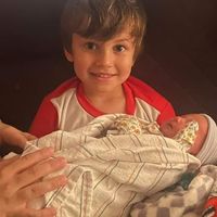 Donna Rose Roberts Cunningham's profile image