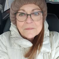 Donna Gallegos Rogers's profile image
