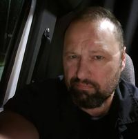 Mark Parlato's profile image