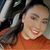 Crystal Felix's profile image