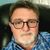 Gary D Bryant's profile image