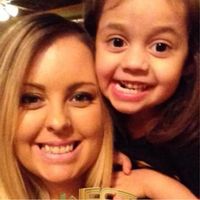 Jennifer Gordillo's profile image