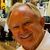 Keith Eades's profile image