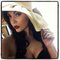 Mariah L.'s profile image