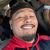 Ariel Aguirre's profile image