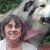Elin Leonard's profile image