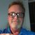 Steve Neher's profile image