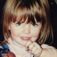 Linda Christine's profile image