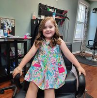 Renae Yancey Rogers's profile image