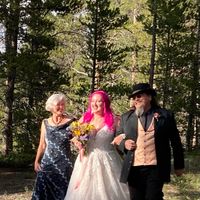Selma Kovars's profile image