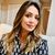 Elizabeth Jimenez's profile image