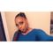 Karanequa R.'s profile image