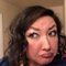 Linda L.'s profile image