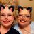 Kathy McKee's profile image