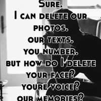 Phillip James Joel's profile image