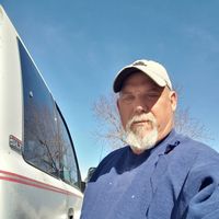 Ajeh Anthony's profile image