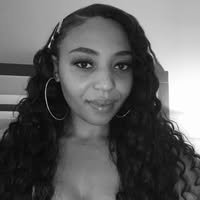 Liddy Lid's profile image