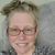 Lisa Carter Maquillan's profile image