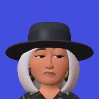 Ruby Vasquez's profile image