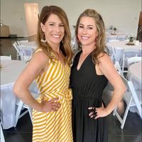 Carrie Pearce Parnell's profile image