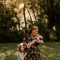 Kathleen Hogan's profile image