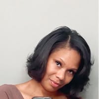 MsTasha Hope's profile image