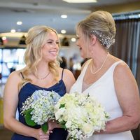 Jill Neperud Creegan's profile image
