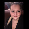 Kathy L.'s profile image