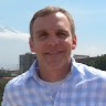Tom D.'s profile image