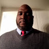 D'Angelo K.'s profile image