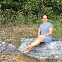 Missy Rowe's profile image