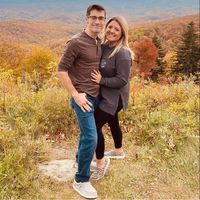 Amie Carnett Winkler's profile image