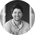 Andrew J. Yunker's Profile Image