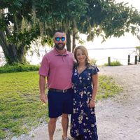 Danielle Smith's profile image