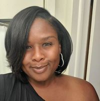 Beth Brown's profile image