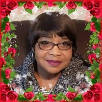 Sylvia Jeanette Johnson's profile image