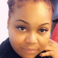Niobie L Rose's profile image