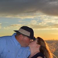 Brian Spray's profile image