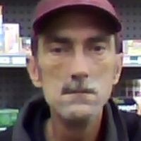 Samuel Wright III's profile image