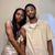 Lakia Moore's profile image